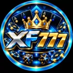 XF 777