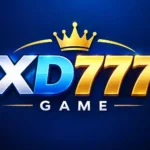 XD777 Game