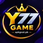 Y77 Game