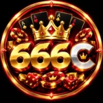 666C Game