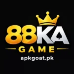 KA88 Game
