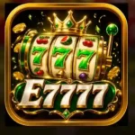 E7777 Game
