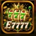 E7777 Game