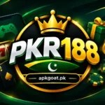 pkr188 game