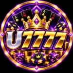 U7777 game