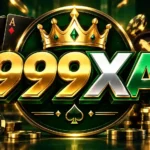 999XA Game