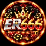 ER666 Game