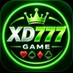 XD 777
