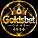 GOLDSBET Game