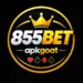 855BET Game