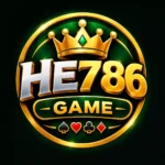 HE786 Game