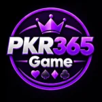 PKR 365