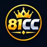 81CC game