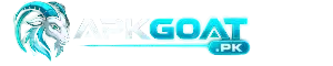 ApkGoat