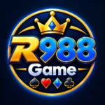 R988 Game