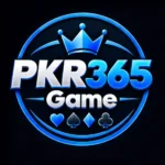 PKR365 GAme