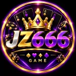 JZ666 Game
