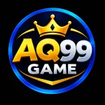 AQ99 game