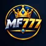 MF777 Game