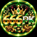 666 PK Game