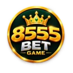 855bet game