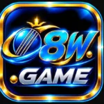 W8 Game
