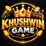khushwin game