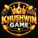 khushwin game