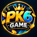 PK6 Game