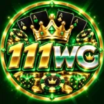 111WG Game