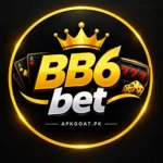 BB6BET Game