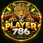 Player786 Game