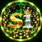 S1 Game