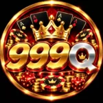 Q999 Game